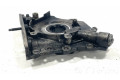 Čerpadlo oleje 9656484580, 72804803 Ford Focus C-MAX 1.6 HHDA