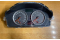 Панель приборов 30710071, 100391 Volvo S40