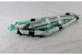 Боковая подушка безопасности 5FF880742F   Cupra Formentor