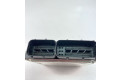 Поршень Блок управления двигателем ECU 04L907309AB, 0281031786 Audi Q3 8U
