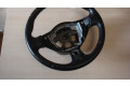Volant Nissan Note (E12) 2014