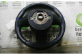 Volant Seat Leon (1P) 2006 1P0419091H, 0110001