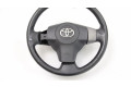Volant Toyota RAV 4 (XA30) 2009 GS12002460, GS12002460