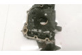 Čerpadlo oleje 2131126xxx, 21311-26xxx Hyundai Getz 1.4