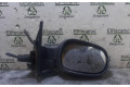 Zpětné zrcátko Nissan Micra 2006 011031