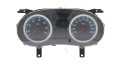 Панель приборов 8200451342 Renault Clio II