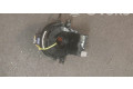 Подрулевой шлейф SRS 0H020-C01-75E659 Peugeot 107