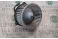 Вентилятор печки    971121C000, 971121C000   Hyundai Getz