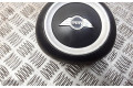 Подушка безопасности водителя 6762450   Mini Cooper Hatch Hardtop