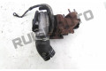 Turbodmychadlo Турбина    Fiat Punto (176)   