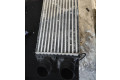 Интеркулер 9824742280, JD1271006520 Peugeot 2008 I