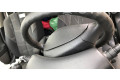 Руль Renault Scenic II -  Grand scenic II  2006 - 2009 года 8200218375      