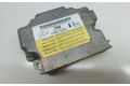 Блок подушек безопасности A1698206626, 6626 Mercedes-Benz A W169