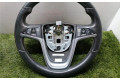 Руль Opel Meriva B 2010 - 2016 года 13351021, 13351021