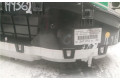 Спидометр (приборный щиток)    YH01, 98241423   Peugeot 2008 I