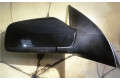 Zpětné zrcátko Opel Astra G 2003 9142142