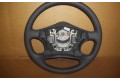 Руль Lancia Y 840  1996 - 2003 года 719668635, 719668635      