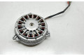 Вентилятор радиатора     31657360, 0001020611    Volvo S90, V90 