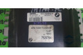 Блок управления двигателем Блок управления 1214752001901, 7526784.   Mini Cooper Hatch Hardtop