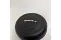 Подушка безопасности водителя LFYB161731119, 309081110B Jaguar XF X260