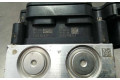 Jednotka ABS 9812786180 Citroen Berlingo 2020
