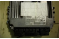 Блок управления двигателем Блок управления 281011629, EDC16C349651132880 Citroen C4 I
