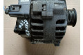 Генератор    Volkswagen Polo IV 9N3      