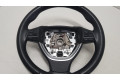 Volant BMW 5 F10 F11 2012 3382F011, 9229484