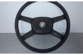 Volant BMW 5 E28 1983 1150571