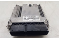 Блок управления двигателя 0281030170, 04L906016HE Volkswagen Caddy