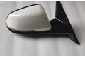 Zpětné zrcátko BMW 2 F44 2020 9409112