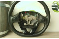 Volant Renault Zoe 2013 985103539R, 985103539R
