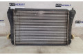 Интеркулер  1K0145803T, 1K0145803CD   Volkswagen Touran II 