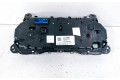 Панель приборов 42687899, 175597137   Buick Encore I       