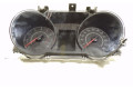 Панель приборов MM0053102 Mitsubishi ASX