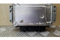 Блок управления двигателя 9657489480, 0261208491   Citroen C4 I