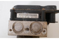 Блок АБС 0265950505, 0265950505 Mercedes-Benz A W169 2004 - 2012 года
