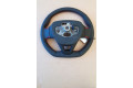 Руль    Ford Focus