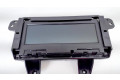 Дисплей 22824480G Chevrolet Orlando