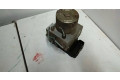 Jednotka ABS 0460-0106   KIA Shuma 1996