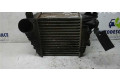 Интеркулер  1J0145803   Skoda Octavia Mk1 (1U) 