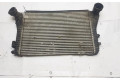Интеркулер     Volkswagen Touran I 