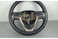 Руль Jeep Grand Cherokee 2010 - 2021 года