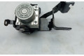 Блок управления АБС 9842946080   Peugeot 2008 II