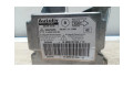 Блок подушек безопасности 00006590PN, 00006590PN   Citroen Berlingo