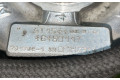Турбина Fiat Marea 701796, 46480117