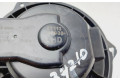 Вентилятор печки    97113H8000   KIA Rio