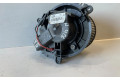 Вентилятор печки 651055P, 651055P Peugeot 406