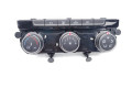 Блок управления климат-контролем 5G0907426Q Volkswagen Golf Cross