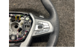 Volant BMW 7 G11 G12 2017
